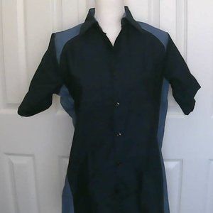 Uniform shirt